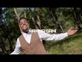 Kibonge Wa Yesu Namna Gani Official Music Video
