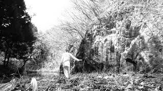 舞踏 ,2022,03,23,2