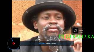 Download lagu DJ GERALD KAGUNGA   KADONGO KAMU NONSTOP mp3