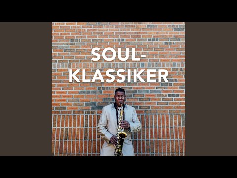 A écouter en préparant Osso buco gremolata à l’orange