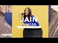 Jain Makeba Live I Vevo X