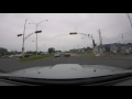 6 Aspect Traffic Light With Transit Priority