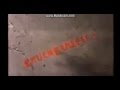 Chuck E Cheese S Ad Learning Is Fun 1998