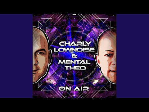 Hardcore Feelings (Club Mix)