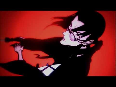 [AnimeMix]HeartBreakAMV- [186 SUB Special ]