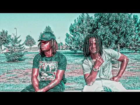 Jodi Kaba| Mazee Blanco Ft. Dirache