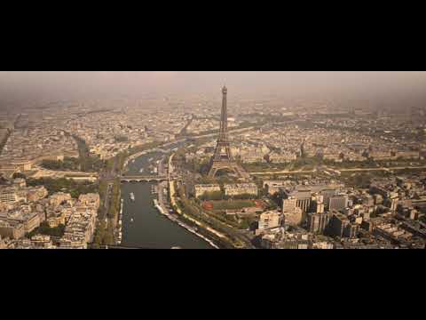 Mission Impossible Fall Out kidnapping of Captive