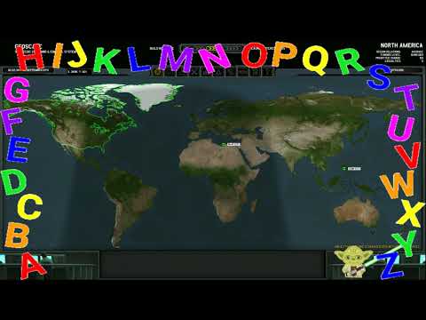 Xenonauts CE: Month One Strategy Guide - Insane/Ironman