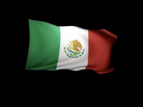 YGN Draco - Suave ft. Saysoo & JustPronto