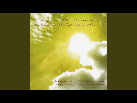 Hajimeni......' for mixed chorus without accompaniment: No. 2 Mada Ushinawareteinai Mono (What...