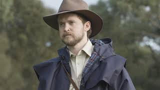 Akubra Cattleman Hat Review