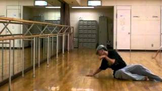 JOANNA Pacitti  - This Crazy Life