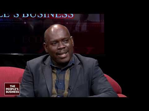 More trade with Latin America