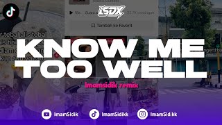 Download lagu DJ KNOW ME TOO WELL - (BOOTLEG imamsidik) SOUND VIRAL FYP TIKTOK SLOWED REVERB VERSION 2025 mp3 Download lagu DJ KNOW ME TOO WELL - (BOOTLEG imamsidik) SOUND VIRAL FYP TIKTOK SLOWED REVERB VERSION 2025 mp3