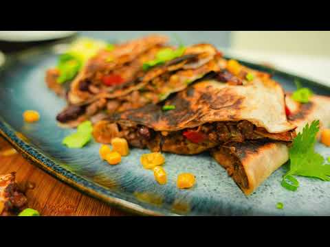 What's Cooking With Manuel Prog 22 - 230222