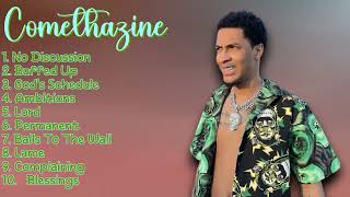 Cop It-Comethazine-Essential tracks of the year-#commandingforce