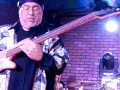 Neal Morse The Door With Mike Portnoy Avalon Club Santa Clara 5 26 11