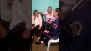 MARIACHI ROSITA Y SUS ESTRELLAS DE MEXICO