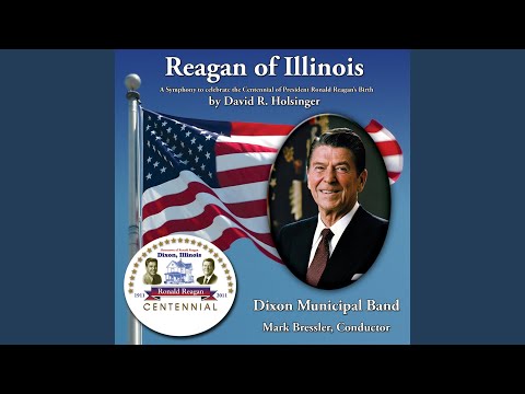 download lagu mp3 mp4 Fantasia Di Concerto Euphonium, download mp3 Fantasia Di Concerto Euphonium free download mp3, download mp3 Fantasia Di Concerto Euphonium