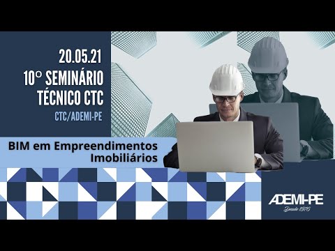 , title : '10º Seminário Técnico do CTC