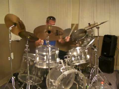 Promotional video thumbnail 5 for David Burrows