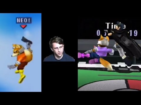 Swag So Hard I Die ft. Mango & Aklo