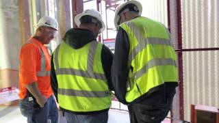 First Look at Hakkasan Las Vegas Restaurant and Nightclub