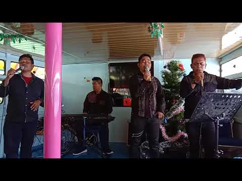 Artha Nada - Huhaholongi Do Ho