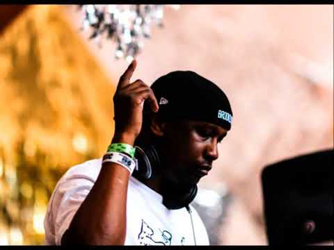 Todd Terry feat. Martha Wash & Jocelyn Brown - Something Goin' On (In My Soul)    (1997)