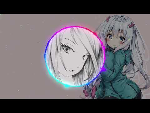 Infinity Ink - Infinity (Diamante Remix)