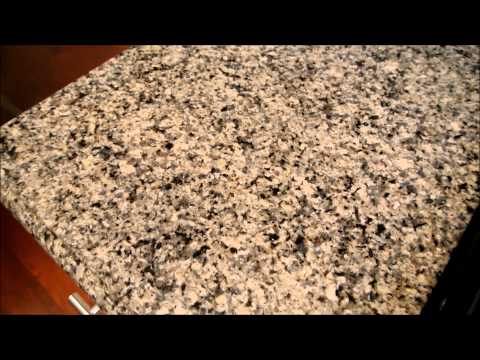 SOLD! 7753 Inversham Dr Unit 227 Falls Church VA 22042 - Lakeford