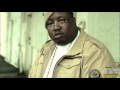 E-40 - Function (Feat. YG, IamSu & Problem ...