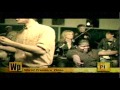 Patty Loveless - Lovin' All Night. 