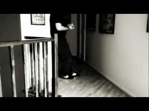 Promotional video thumbnail 2 for Mike Paldino//Magician