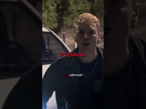 JOKER VS ELLERAN ELVİS