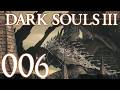 Dark Souls 3 [006] - Der Drache muss weg!