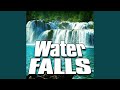 Rumbling Waterfall Roar