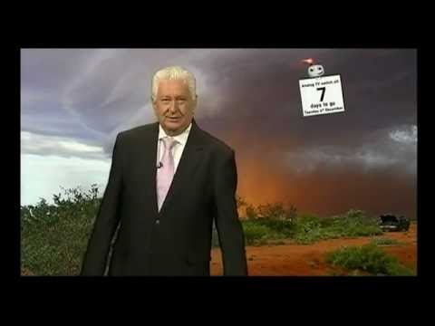 RTQ-0 - 7 days to switchoff -digital.mp4