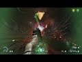 Doom The Dark Ages Pt 4