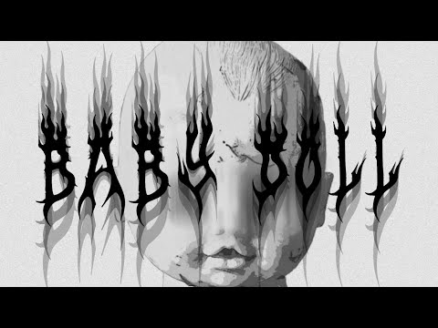 #8. DRACO - Hiphopologist x Khalse x Poori x 021Kid x Chvrsi (Boby Doll Album)