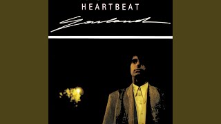 Heartbeat (Song Version)