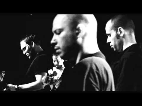 Crèmes brulées aux pleurotes