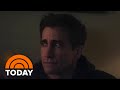 See Jake Gyllenhaal in ‘Presumed Innocent’ trailer