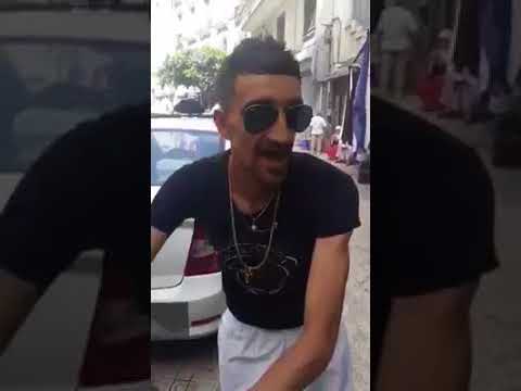 USMA 2018 - Y'en a marre ( LIVE ) قطع الدولار طلع الليرة