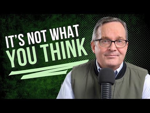 Why You and Your Partner Can’t Stop Fighting (and How to Stop the Cycle)