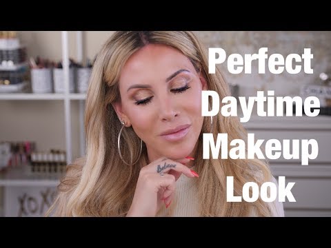 download lagu mp3 mp4 Cle De Peau Blush Cream, download lagu Cle De Peau Blush Cream gratis, unduh video klip Cle De Peau Blush Cream