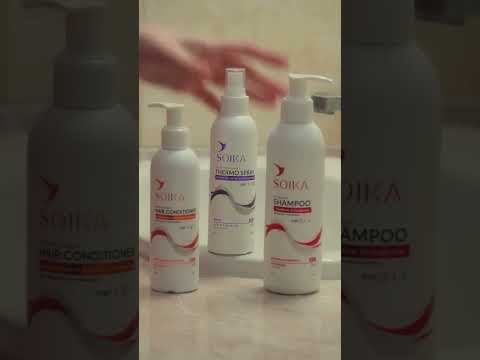 TUFISHOP