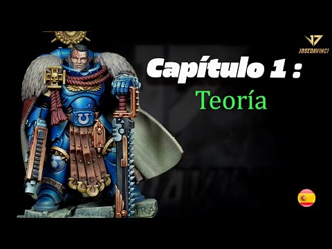 Teoría titus Español