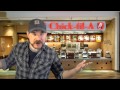 Chick Fil A 039 s New Anti Gay Commercial v Chick Fil A 039 s New Anti Gay Commercial v