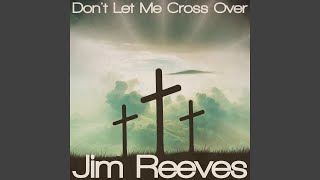 One Dozen Roses (Remastered 2014)